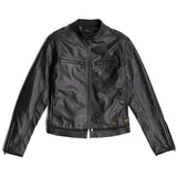 G-Star Jacke schwarz L