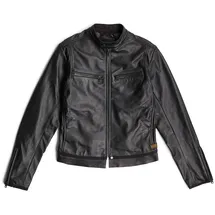 G-Star Jacke schwarz L