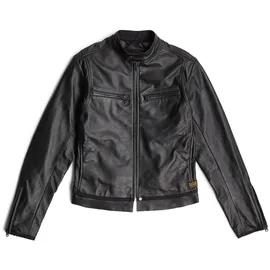 G-Star Jacke schwarz L