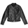 G-Star Jacke schwarz L