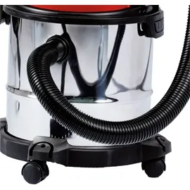 Osram LED TUBE T9C EM 40, ringförmige LED Röhre 24W, 2900lm, 6500K,