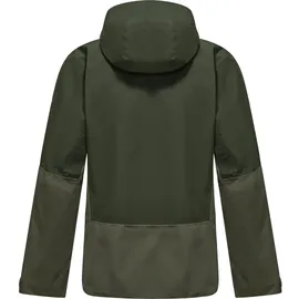 Salewa Puez GTX 2l EPE Jacke (Größe L,
