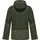 Salewa Puez GTX 2l EPE Jacke (Größe L,