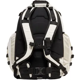 OAKLEY Kitchen Sink Mist - beige