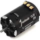 Hobbywing Xerun Justock 21.5 Turn G2.1 Motor 2050kV für Cralwer, F1