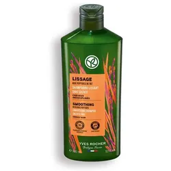 Yves Rocher - glättendes Shampoo ohne Sulfate