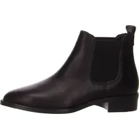 TAMARIS 1-25376-41 schwarz
