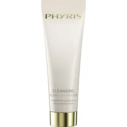 Phyris CLEANSING MOUSSE