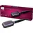 Philips BHH880/00 Glättbürste schwarz