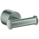 Grohe Bademantelhaken Atrio 40890 40890DC0