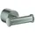 Grohe Bademantelhaken Atrio 40890 supersteel