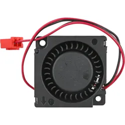 Flashforge Creator 3 Pro Filament Cooling Fan