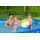 BESTWAY Steel Pro Frame Pool 300 x 201 x 66 cm