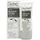 GUINOT Newhite Brightening UV Shield Creme LSF 50 30 ml