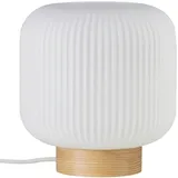 Nordlux Milford E27,