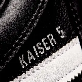 adidas Kaiser 5 Goal Herren black/footwear white/none 40 2/3
