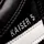 adidas Kaiser 5 Goal Herren black/footwear white/none 40 2/3