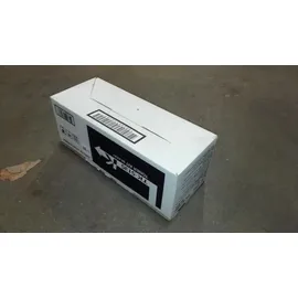 Kyocera TK-5135K schwarz