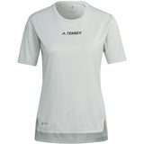 adidas Terrex Multi T-shirt lingrn (AEJS) S