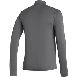 adidas Entrada 22 Trainingsjacke Herren Team Grey Four XL
