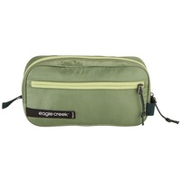 Eagle Creek PACK-ITTM Isolate Quick Trip XS mossy green