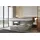 Trada Bond 200 x 200 cm H3 Grau
