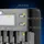 Everactive Batterieladegerät für Li-Ionen- und Ni-MH-Akkus everActive UC800