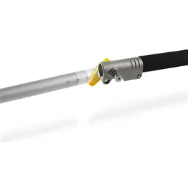 TEXAS Benzin-Multimaschine 4 in 1