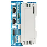 Eaton Moeller Eaton Modularsteuerung XC-204-C20-002