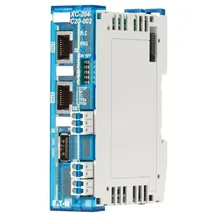 Eaton Moeller Eaton Modularsteuerung XC-204-C20-002