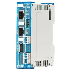 Eaton Moeller Eaton Modularsteuerung XC-204-C20-002