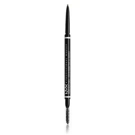 NYX Professional Makeup Micro Brow Pencil Taupe