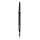 NYX Professional Makeup Micro Brow Pencil Taupe