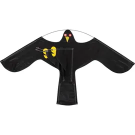 Home>it HOME It® Vogelschreck 4-Meter-Teleskop