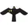 Home>it HOME It® Vogelschreck 4-Meter-Teleskop