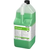 ECOLAB Maxx Indur S 5 L Wischpflege ultranetzende Wischpflege