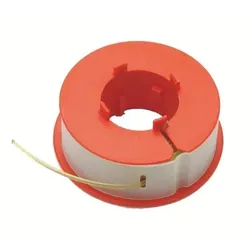 Auftipp-Automatik-Spule Pro-Tap für Rasentrimmer ART (F016800175)