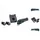 Bosch GOP 12V-28 Professional inkl. 2 x 2,0 Ah + Ladegerät