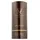 pana dora sweden Orchestra Eau de Parfum 100 ml