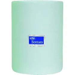 Sontara HDH türkis 30 x 38 cm 500 Blatt Grammatur 78,0 g/qm