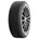 265/70 R17 115T X-ICE SUV