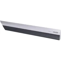 KS Tools 300.0636 Präzisions-Haarlineal, 300mm