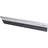 KS Tools 300.0636 Präzisions-Haarlineal, 300mm