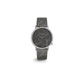 Komono - Accessoires - Uhren - KOM-W4053 - Herren - gray
