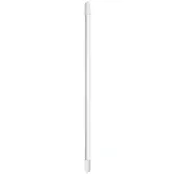 Müller-Licht LED Tube 600mm KVG 10W (18W) G13 840 150° NODIM Ø26mm