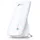 TP-Link RE190