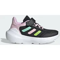 Adidas Tensaur Run 2.0 Kids Core Black / Clear