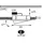 Paulmann Micro Line 98474