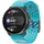 Suunto Race S Titanium Courtney