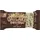 ALL STARS Oatcake Hafer-Riegel Double Chocolate 12 x 80 g